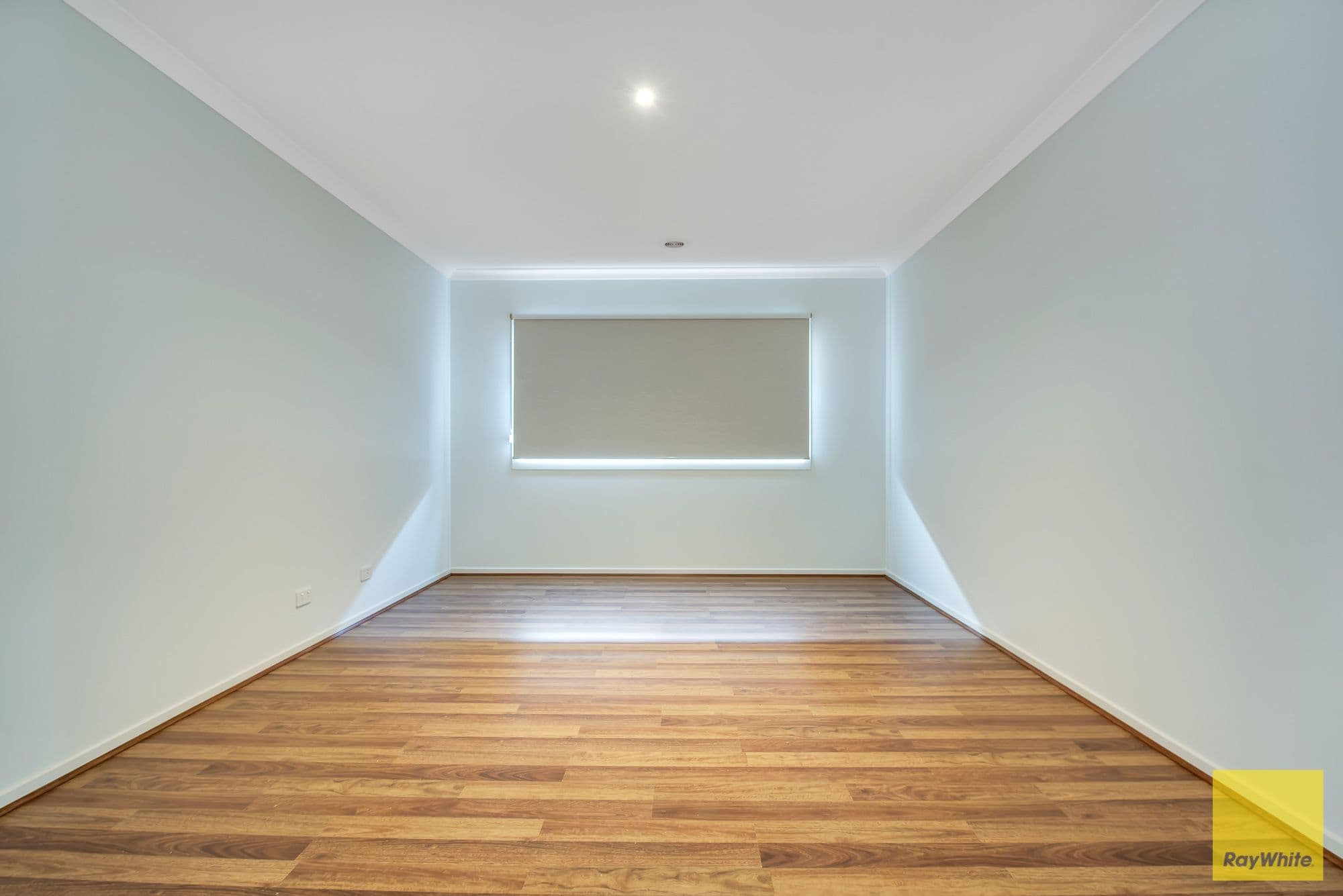 35 Rapa Drive, TARNEIT VIC 3029, Tarneit - Thumbnail 8