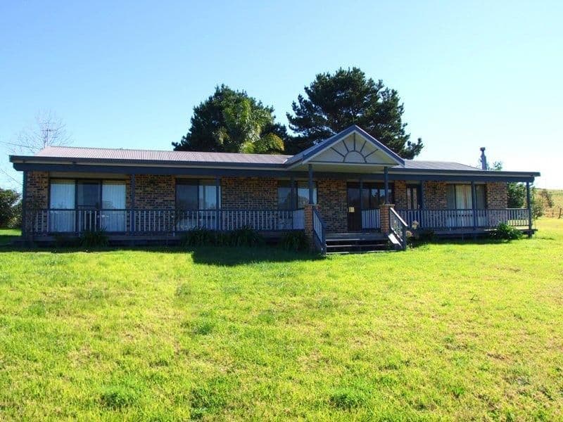 MILTON NSW 2538, Milton - Image 1