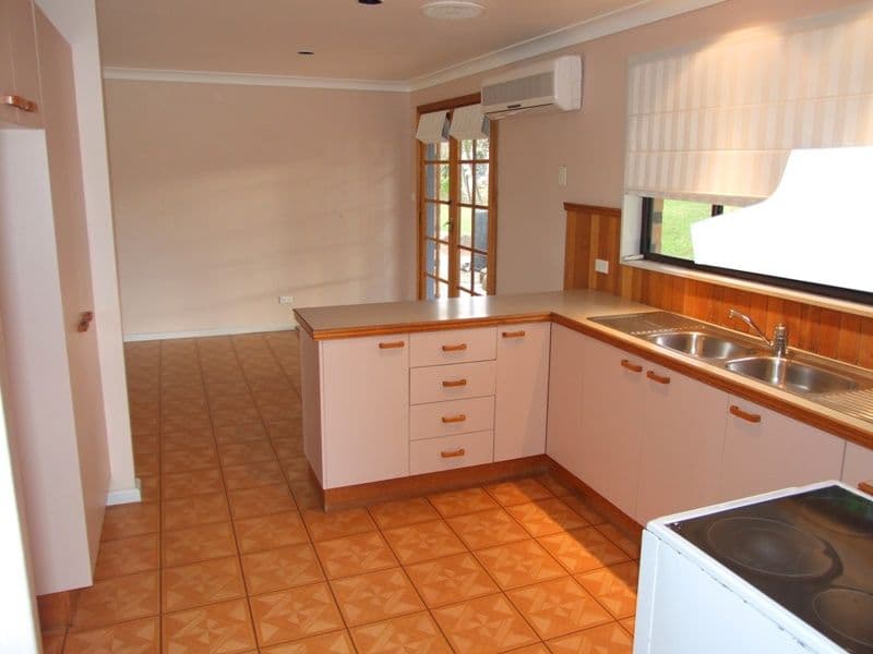 MILTON NSW 2538, Milton - Thumbnail 3