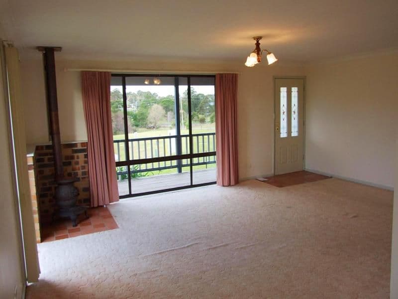 MILTON NSW 2538, Milton - Thumbnail 4