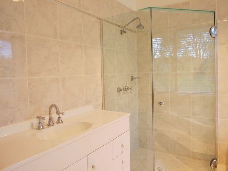 MILTON NSW 2538, Milton - Thumbnail 5