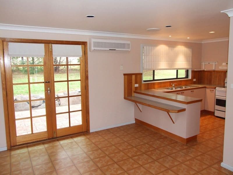 MILTON NSW 2538, Milton - Thumbnail 6