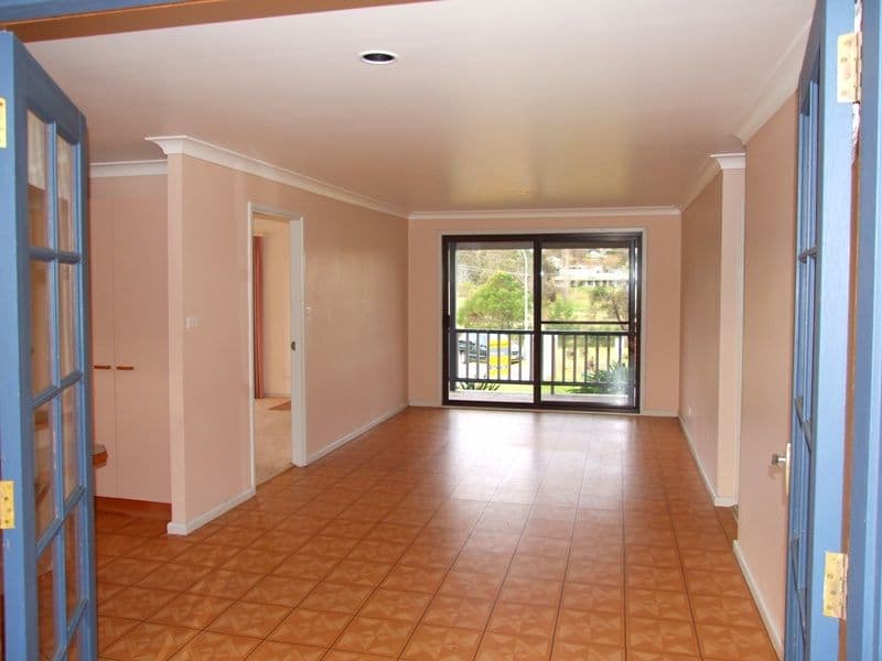 MILTON NSW 2538, Milton - Thumbnail 7
