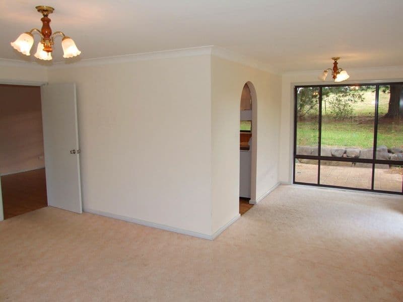 MILTON NSW 2538, Milton - Thumbnail 8