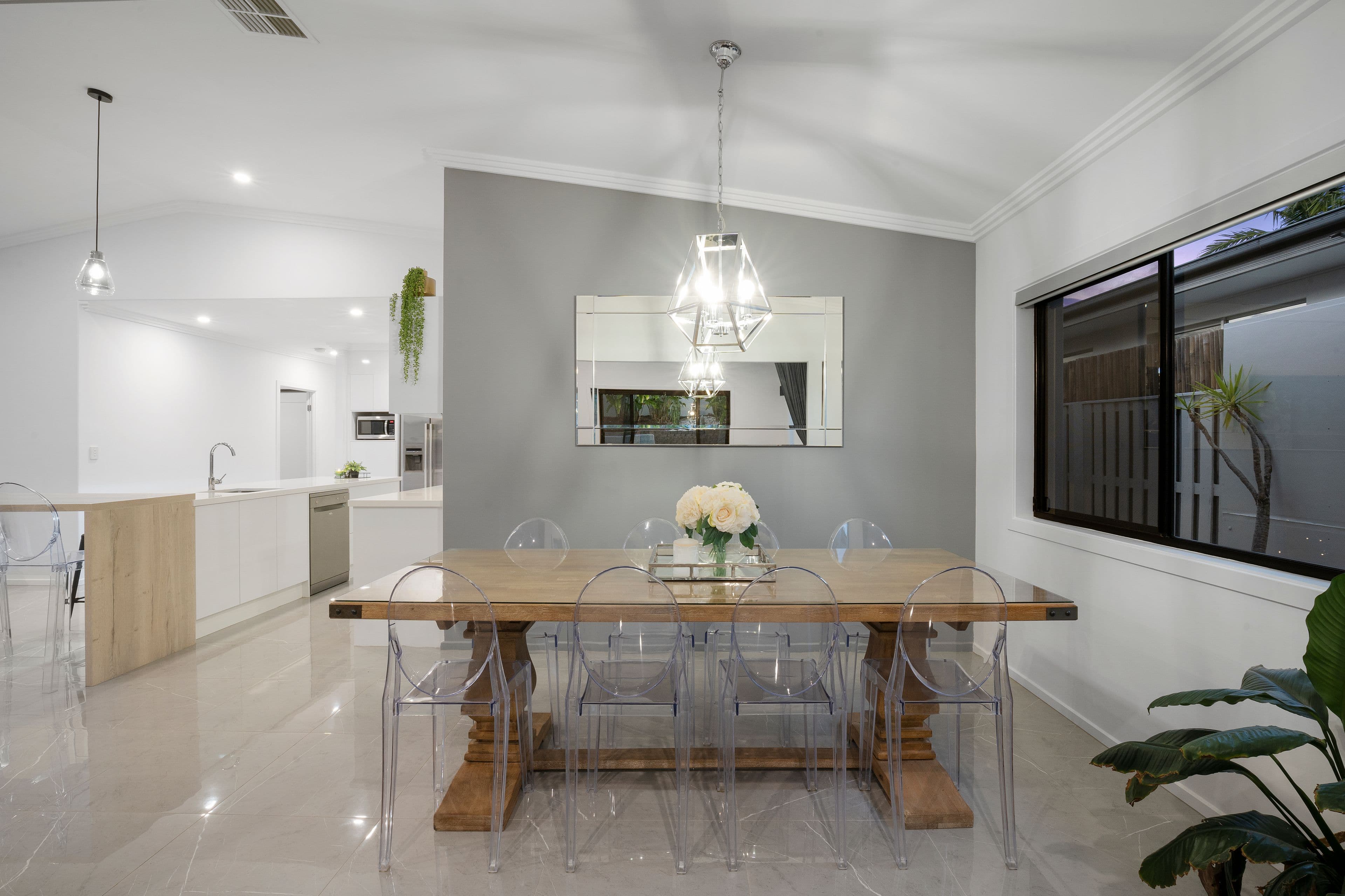 4 Corvus Way, Robina QLD 4226, Robina - Thumbnail 3