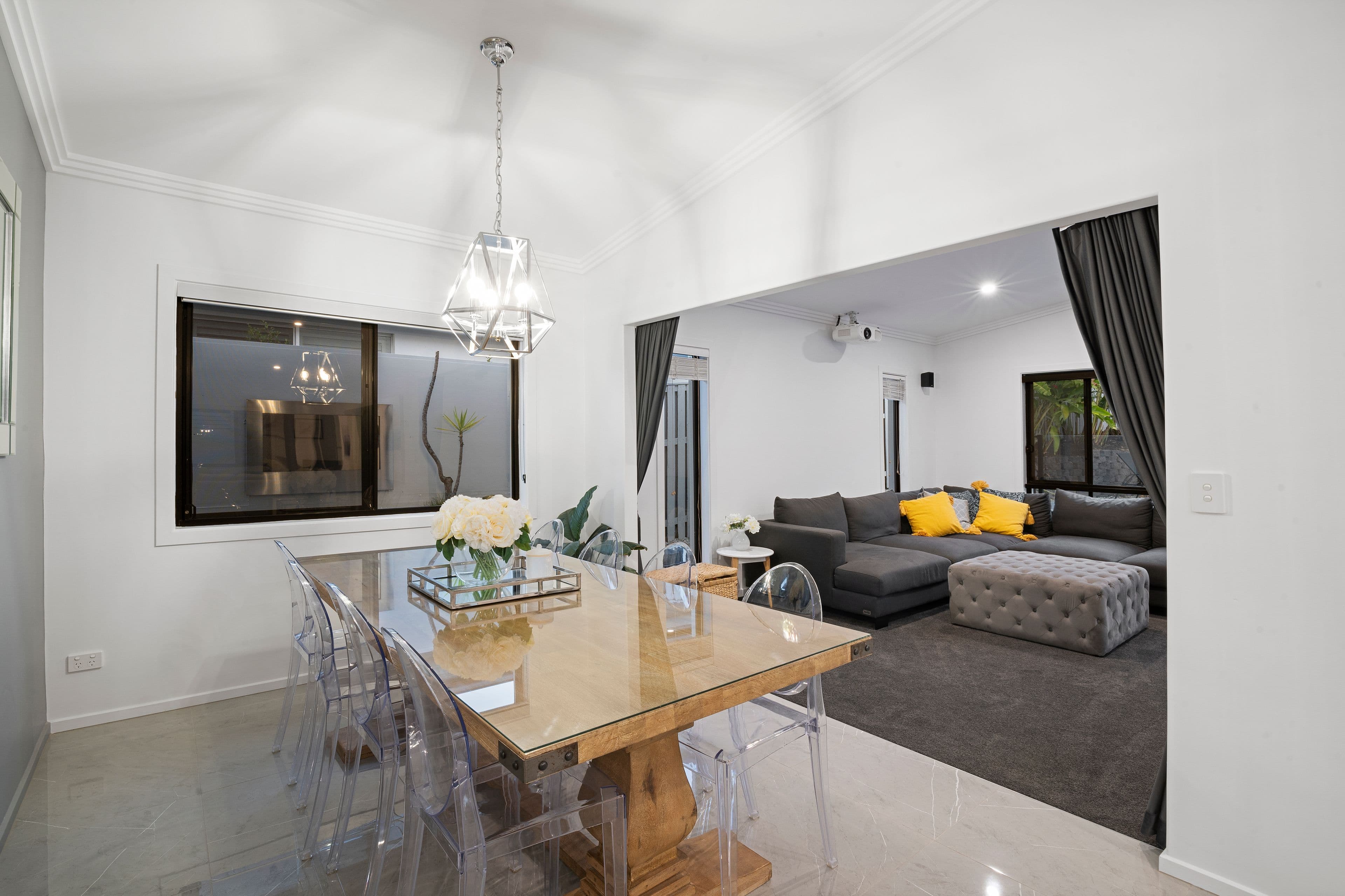 4 Corvus Way, Robina QLD 4226, Robina - Thumbnail 4