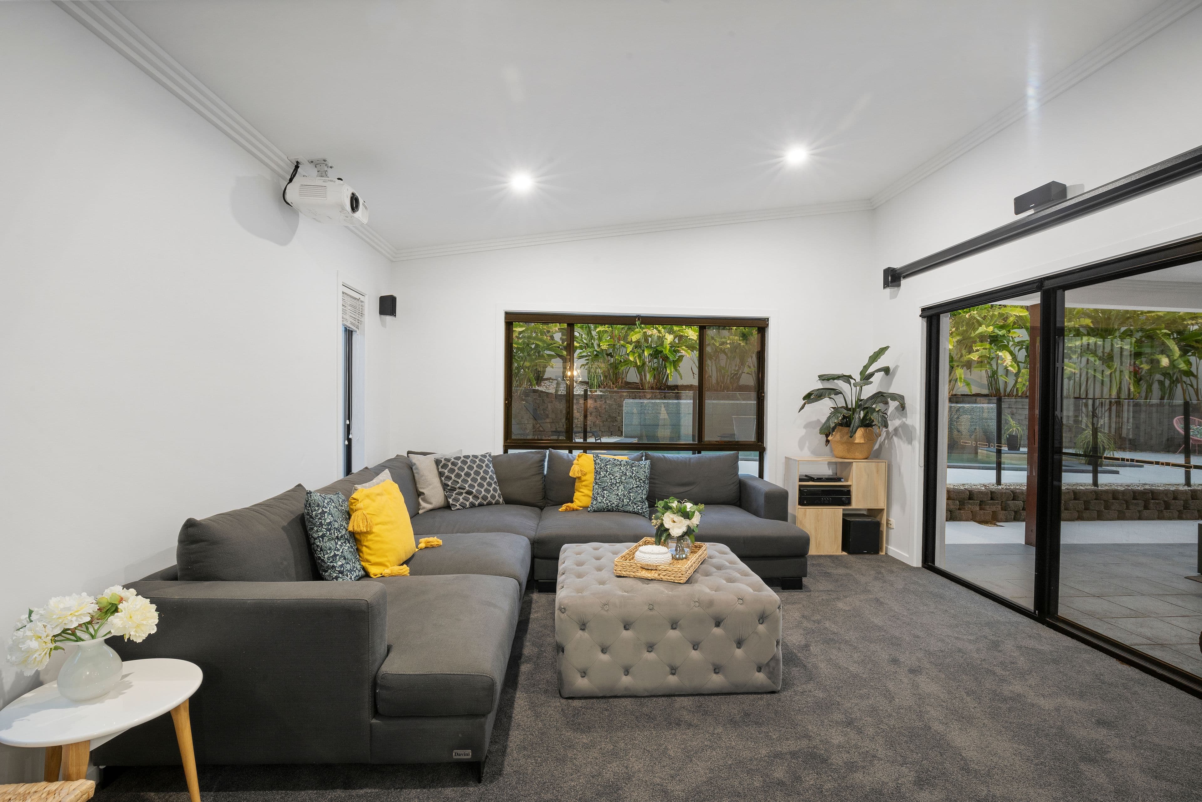 4 Corvus Way, Robina QLD 4226, Robina - Thumbnail 5