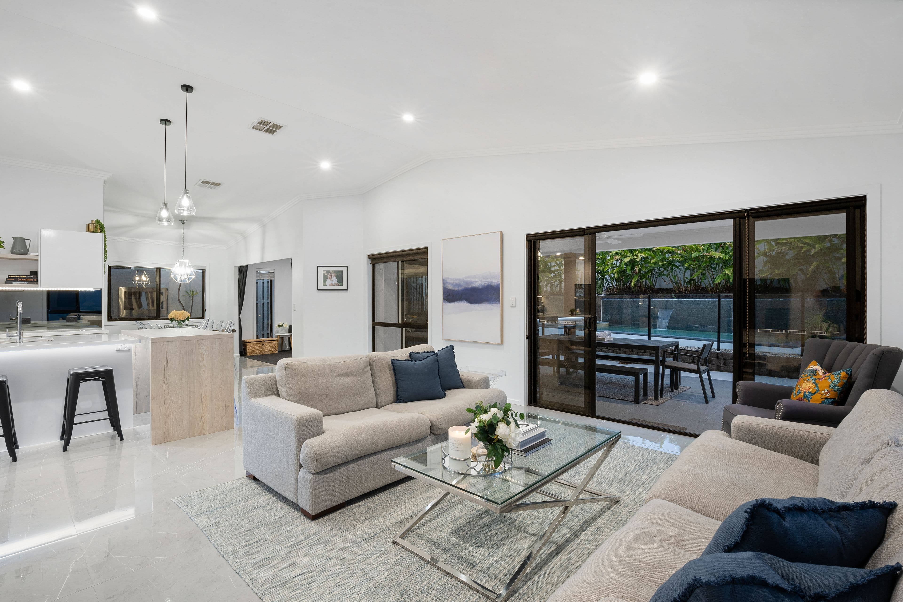 4 Corvus Way, Robina QLD 4226, Robina - Thumbnail 6