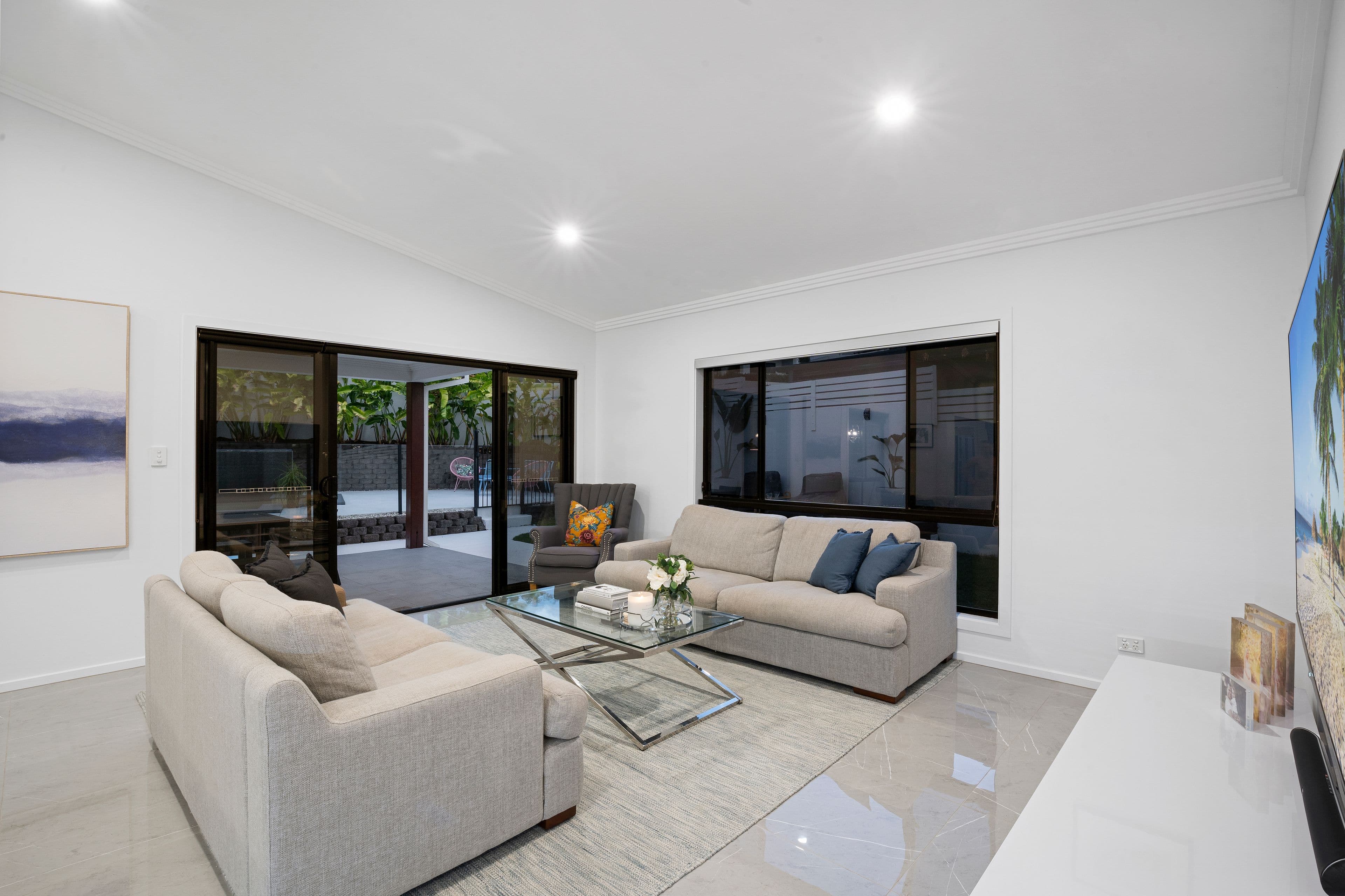 4 Corvus Way, Robina QLD 4226, Robina - Thumbnail 7
