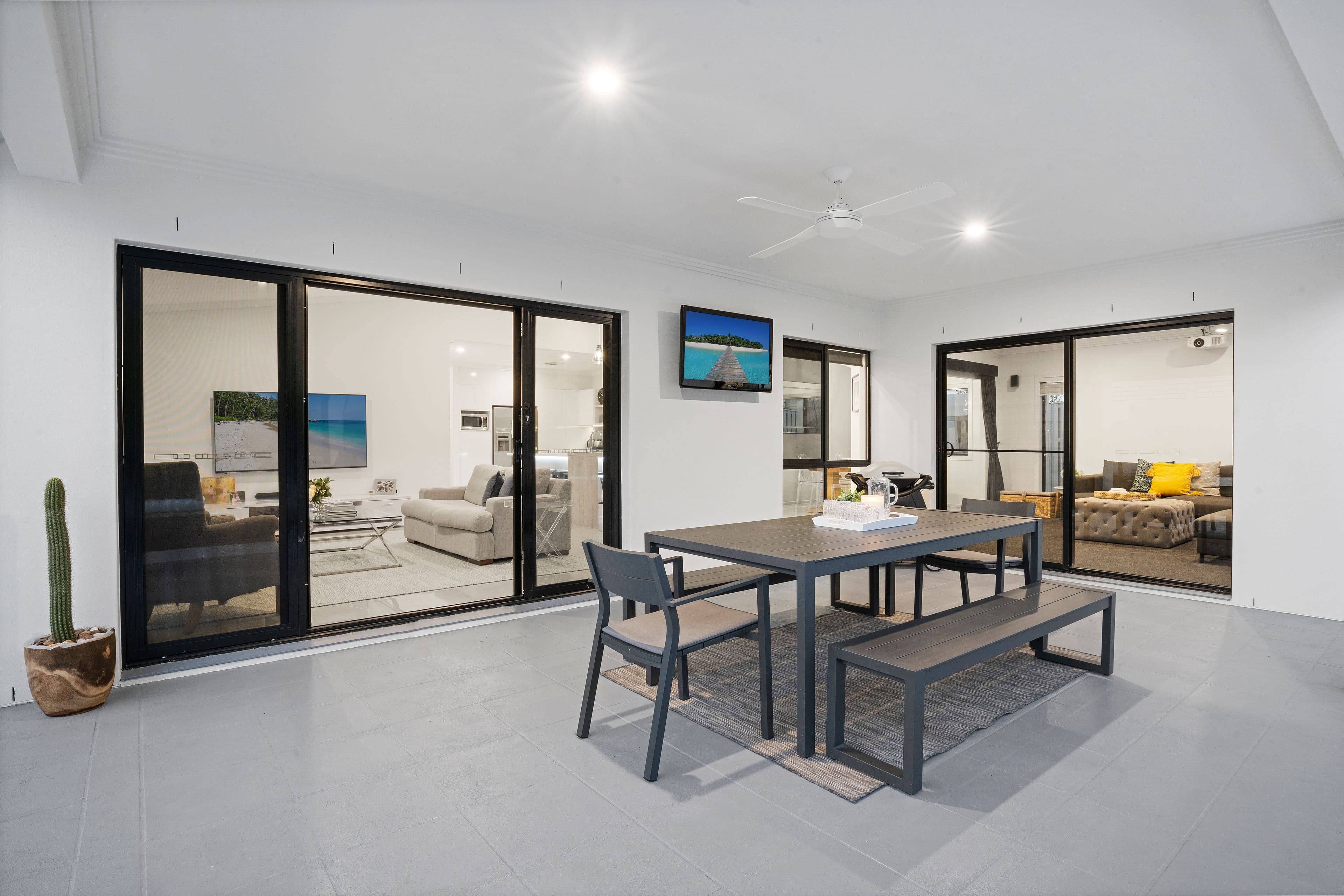 4 Corvus Way, Robina QLD 4226, Robina - Thumbnail 8