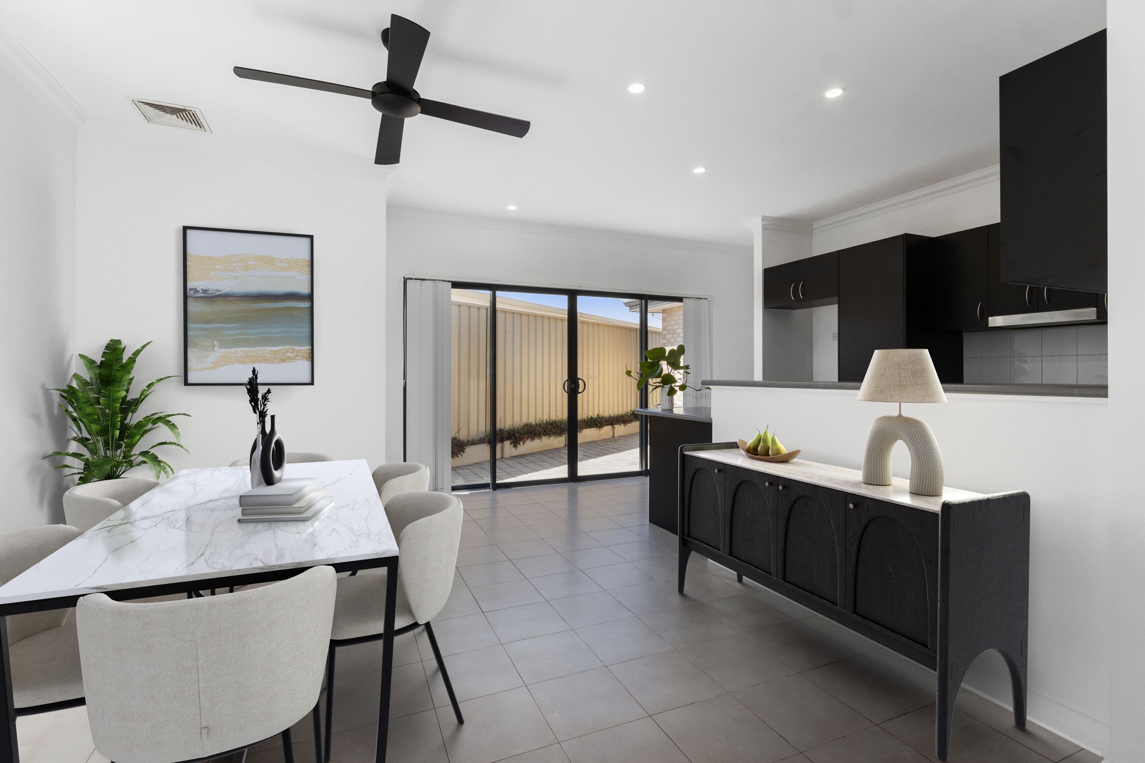 35 Branch Circus, Success WA 6164, Success - Image 1