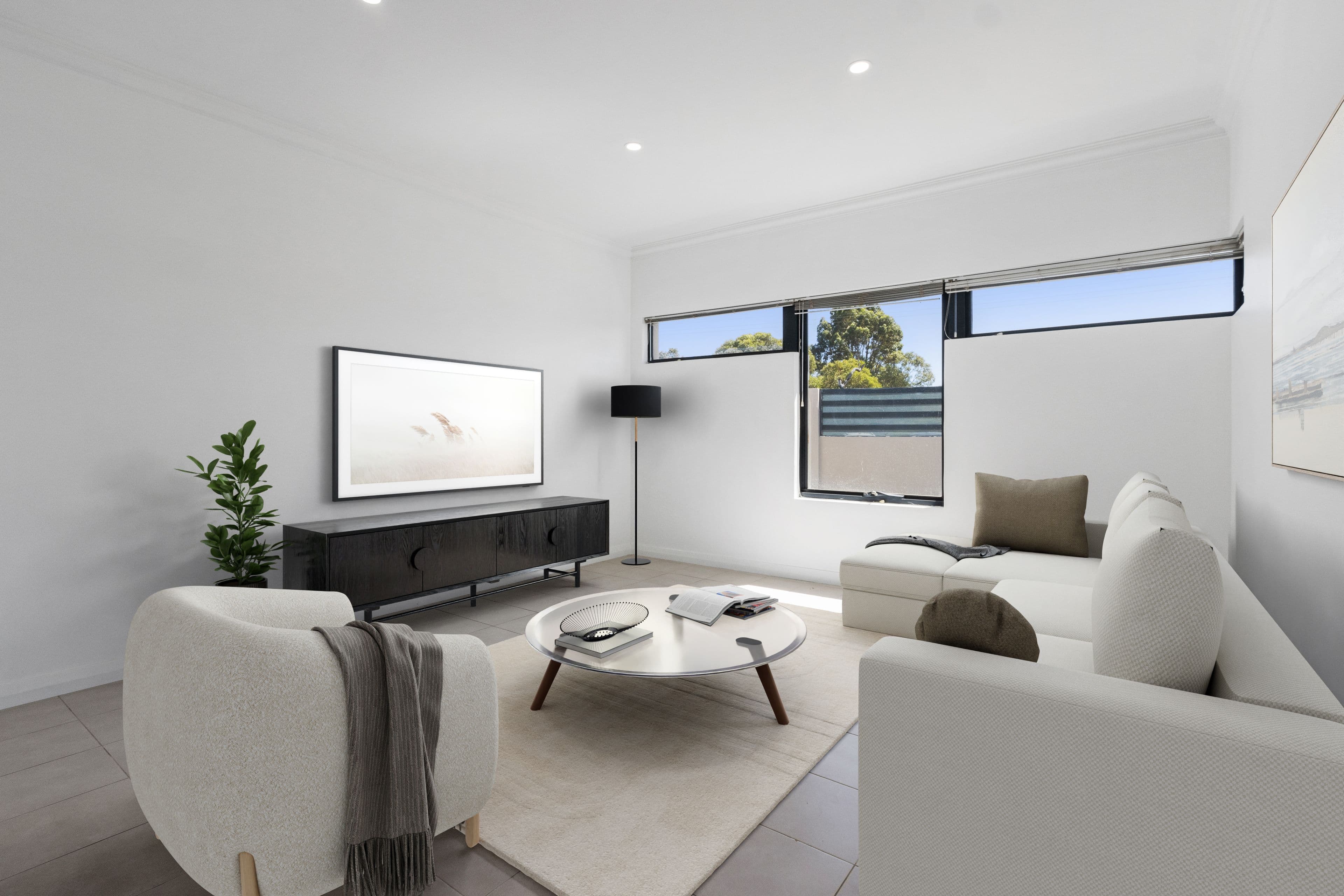 35 Branch Circus, Success WA 6164, Success - Thumbnail 2