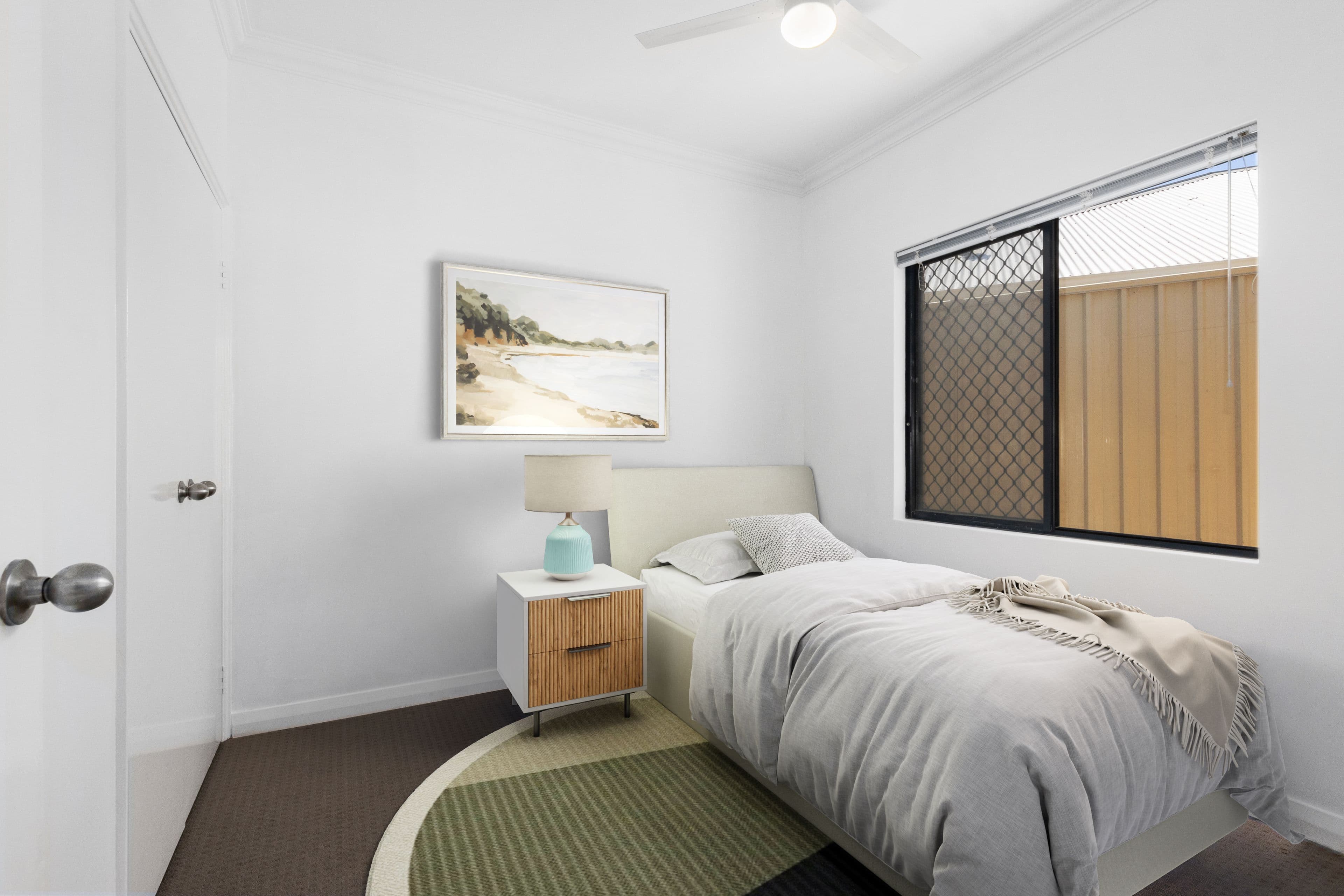 35 Branch Circus, Success WA 6164, Success - Thumbnail 5