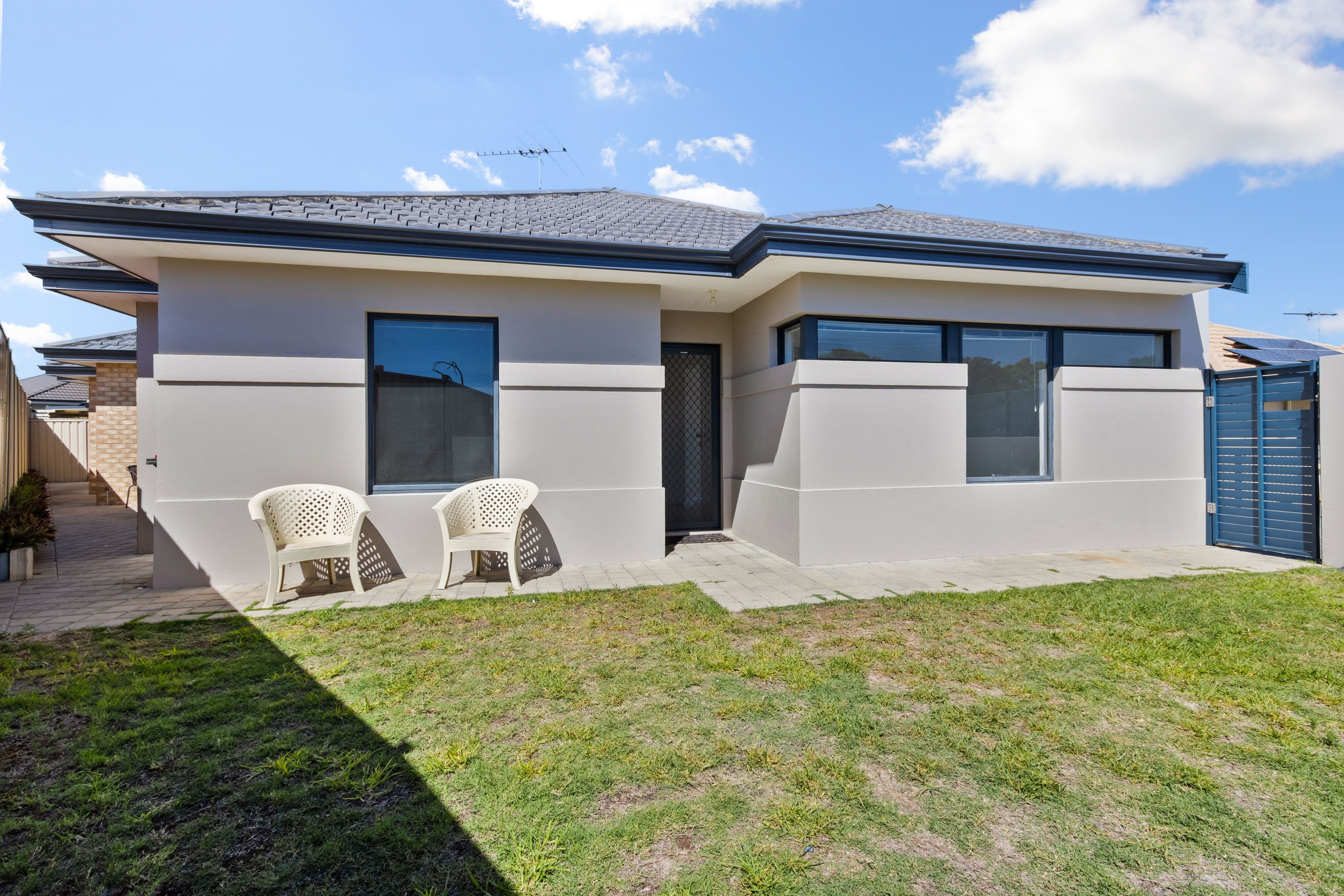 35 Branch Circus, Success WA 6164, Success - Thumbnail 6