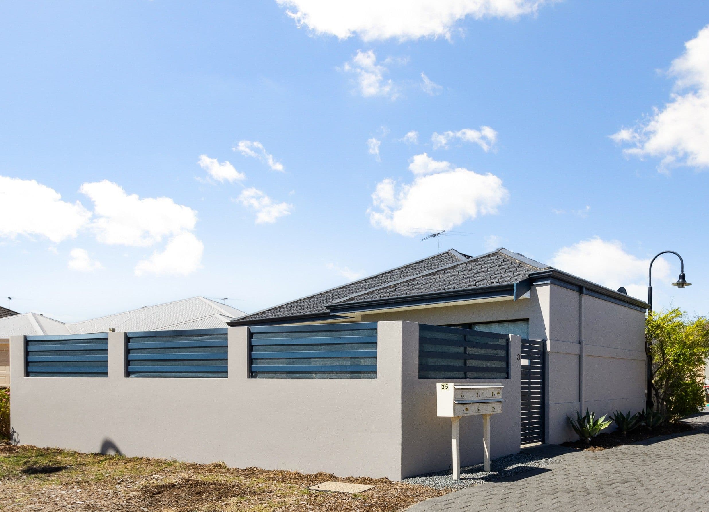 35 Branch Circus, Success WA 6164, Success - Thumbnail 7