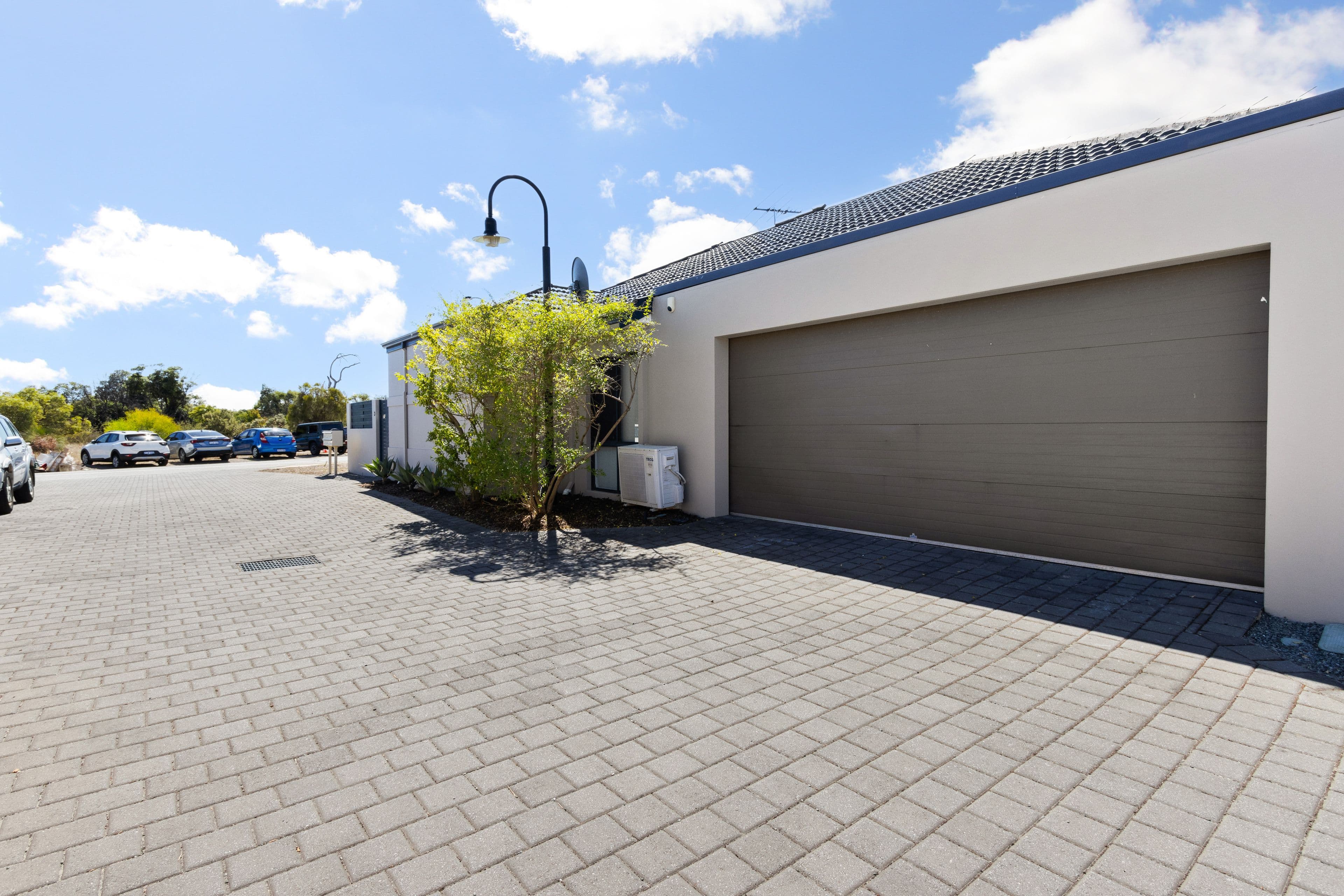 35 Branch Circus, Success WA 6164, Success - Thumbnail 8
