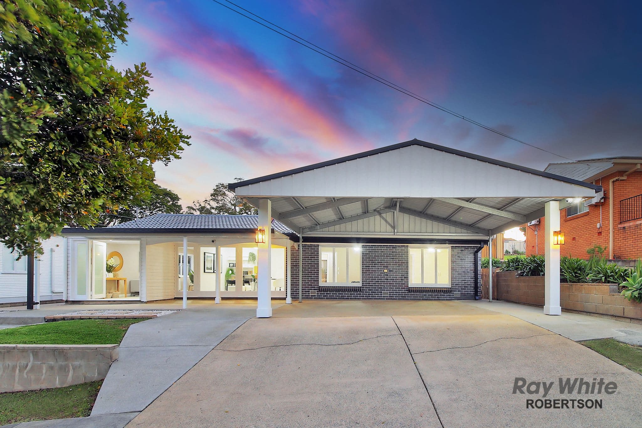 13 Louise Street, Underwood QLD 4119, Underwood - Image 1