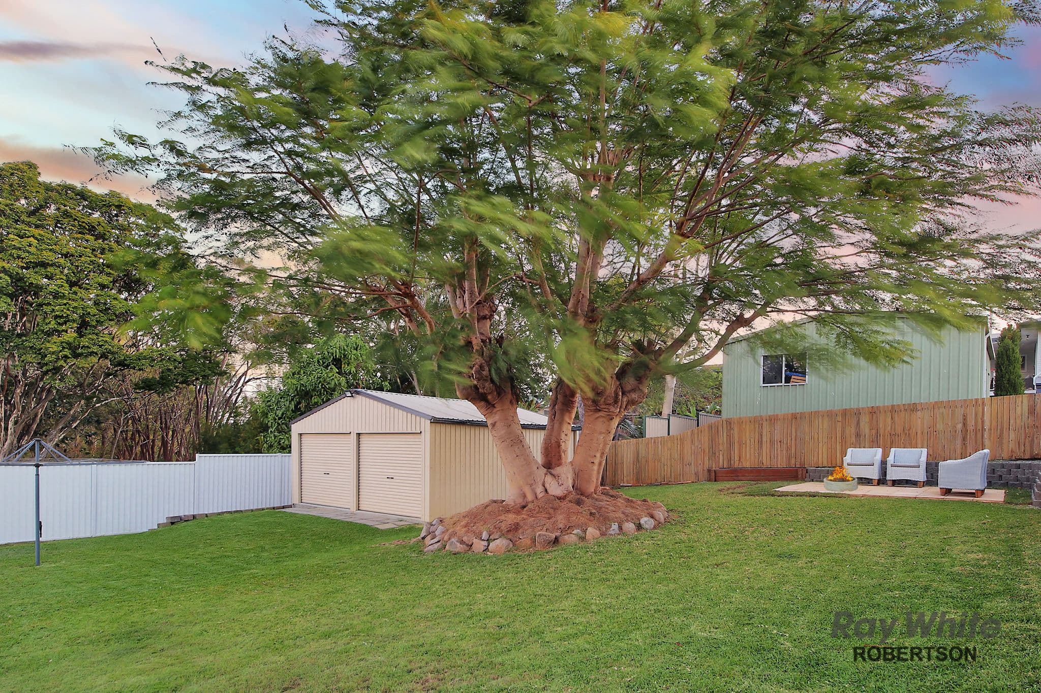 13 Louise Street, Underwood QLD 4119, Underwood - Thumbnail 2