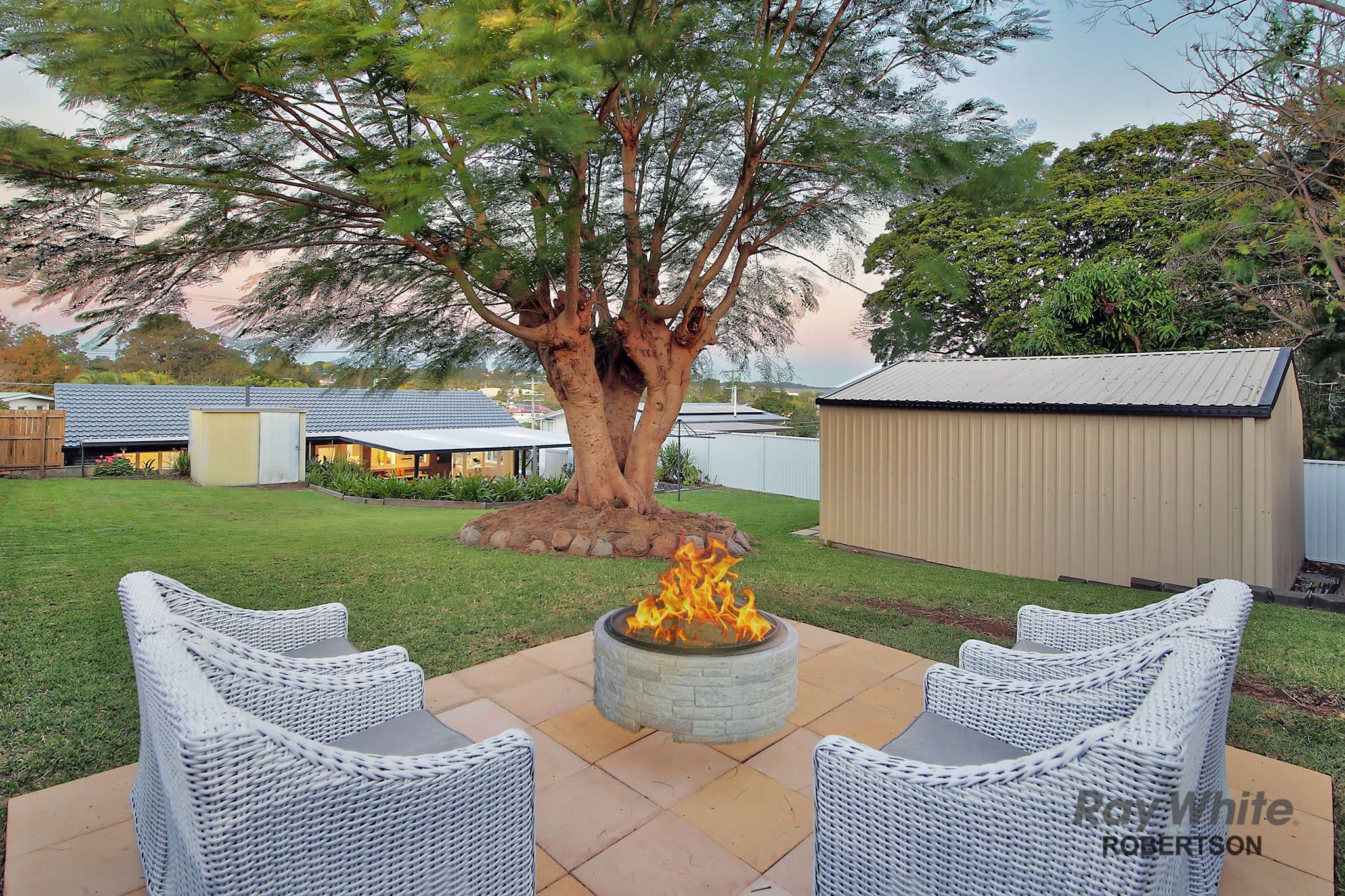 13 Louise Street, Underwood QLD 4119, Underwood - Thumbnail 3