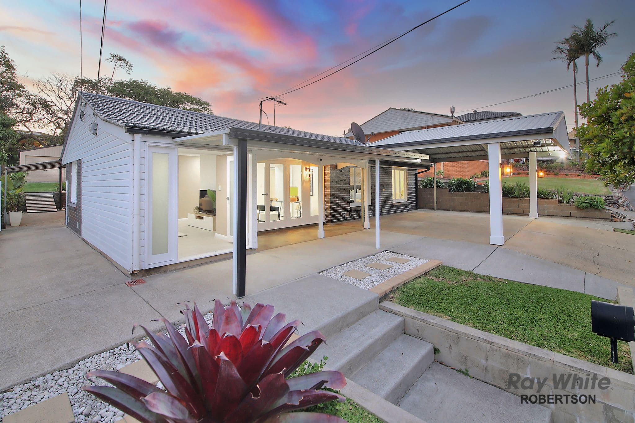 13 Louise Street, Underwood QLD 4119, Underwood - Thumbnail 4