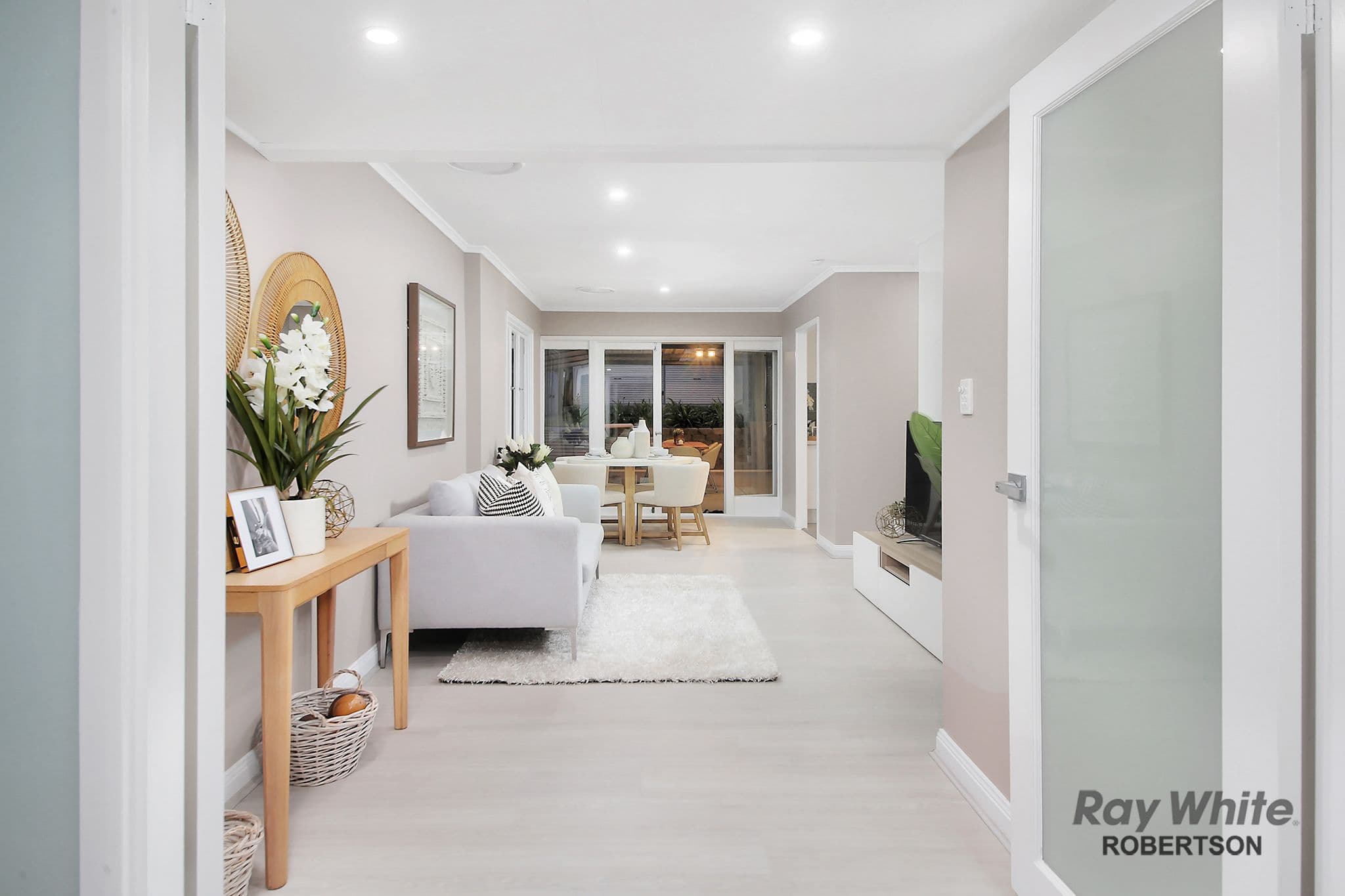 13 Louise Street, Underwood QLD 4119, Underwood - Thumbnail 5