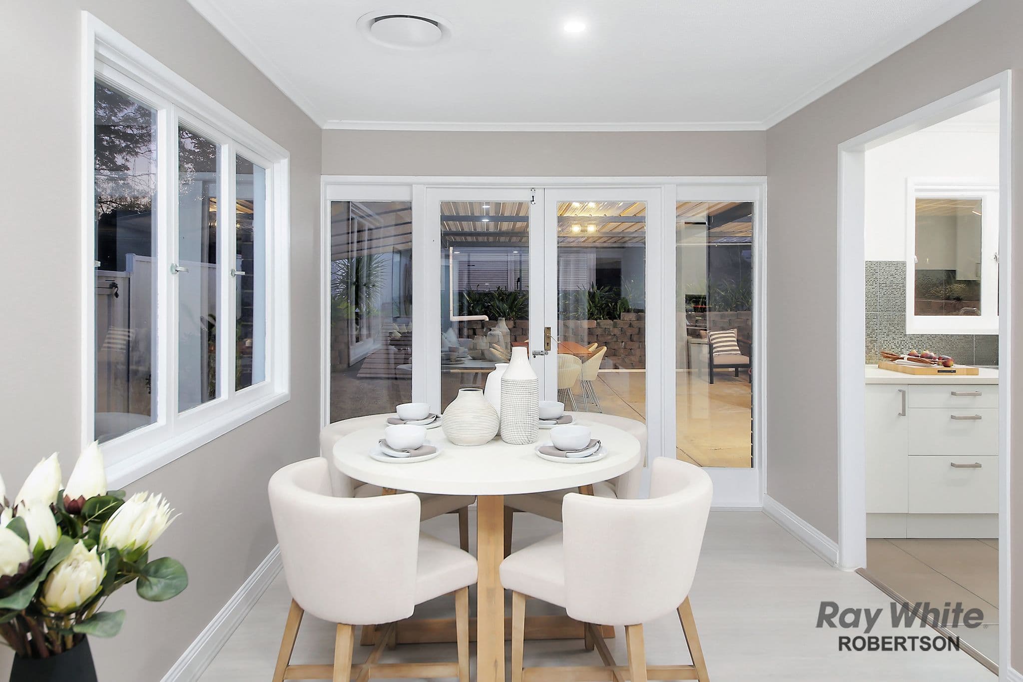 13 Louise Street, Underwood QLD 4119, Underwood - Thumbnail 6