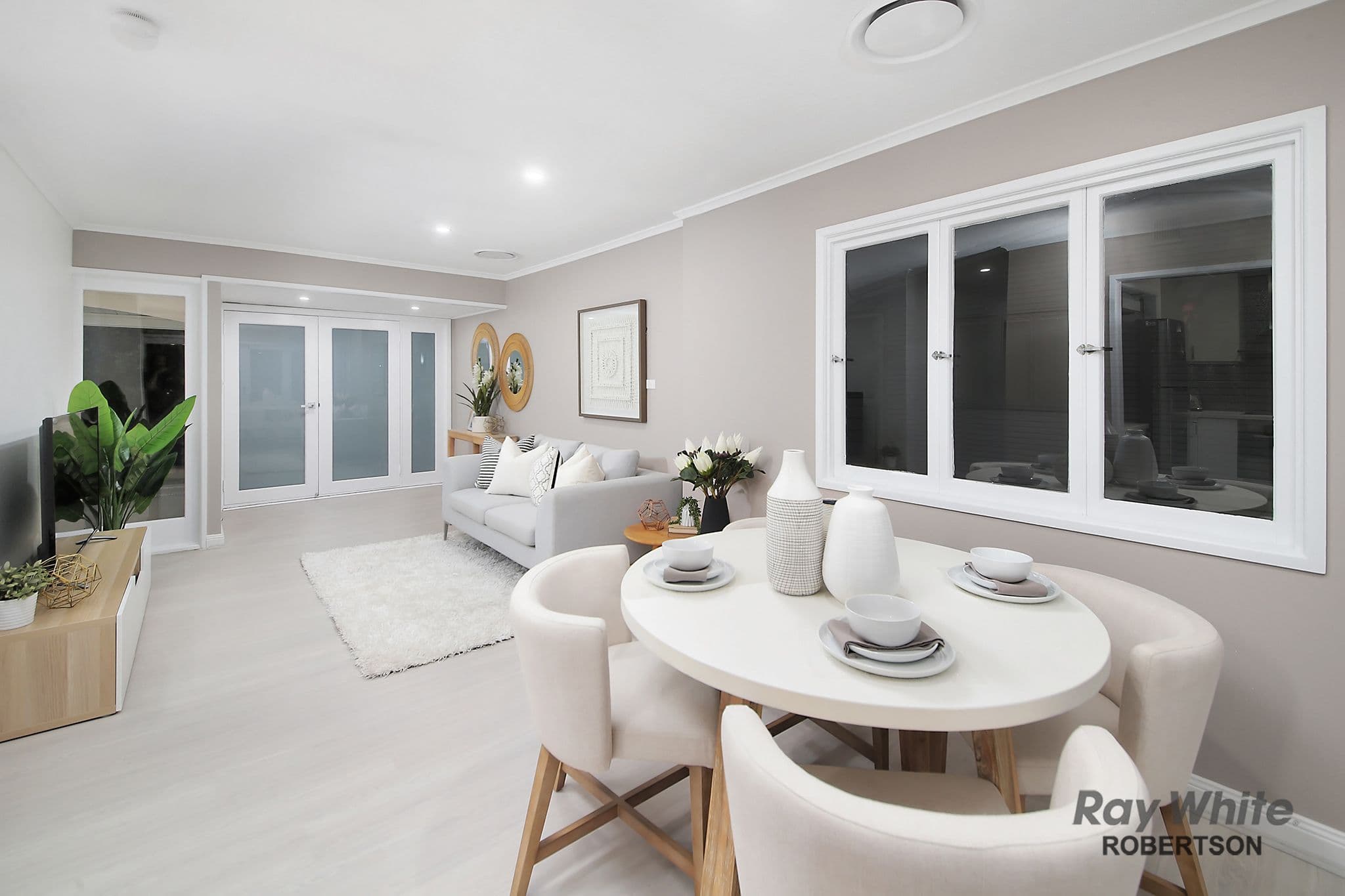 13 Louise Street, Underwood QLD 4119, Underwood - Thumbnail 7