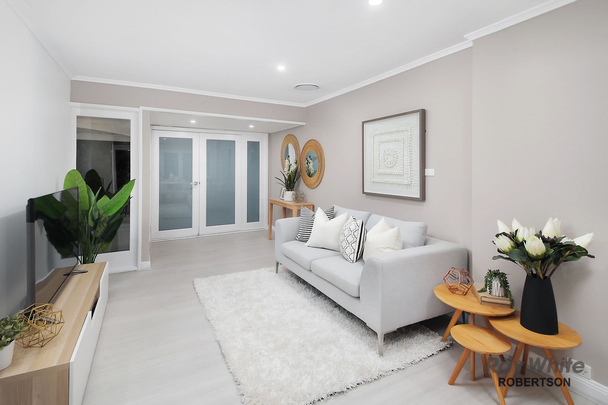 13 Louise Street, Underwood QLD 4119, Underwood - Thumbnail 8