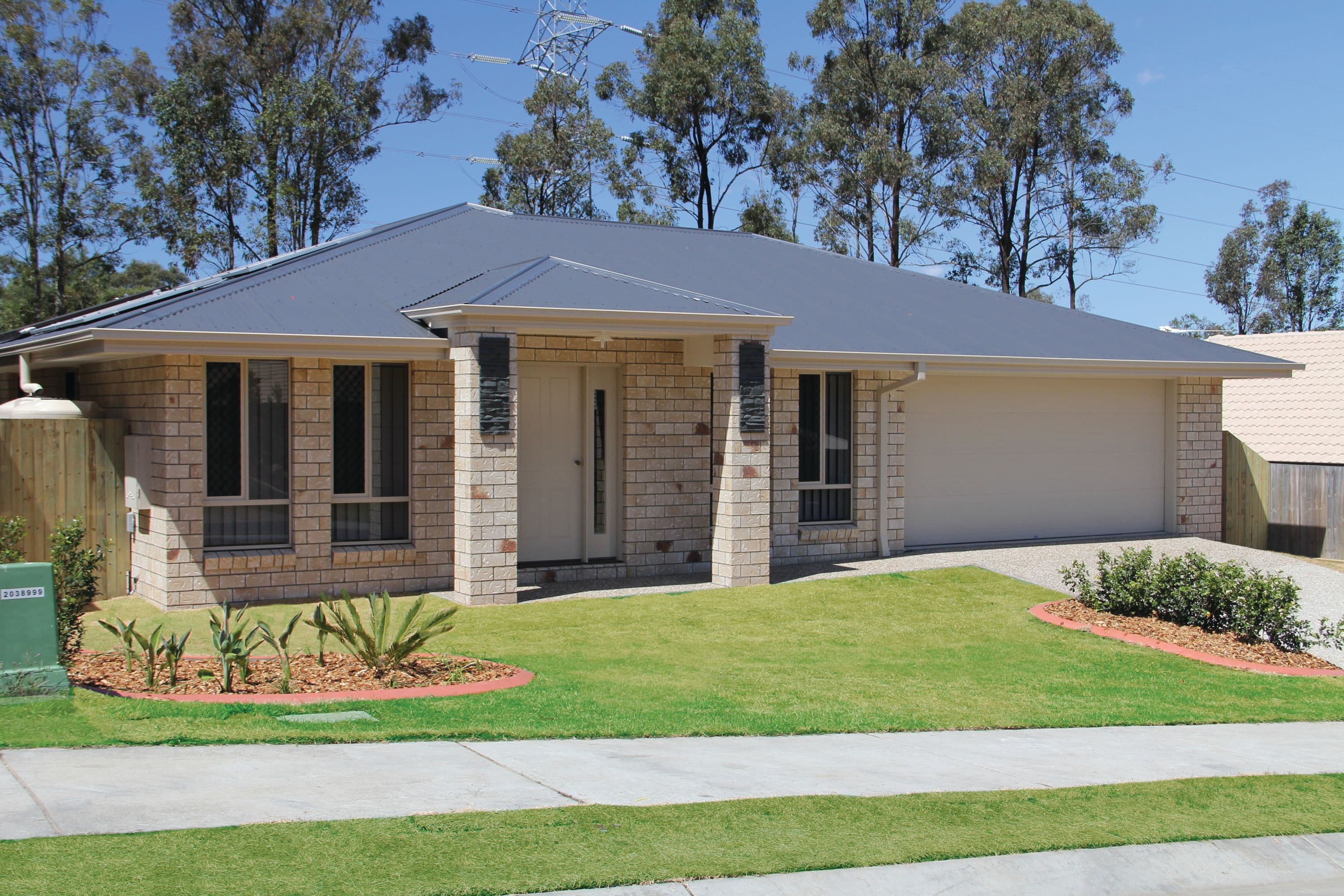 13 Macbride Court, Collingwood Park QLD 4301, Collingwood Park - Image 1