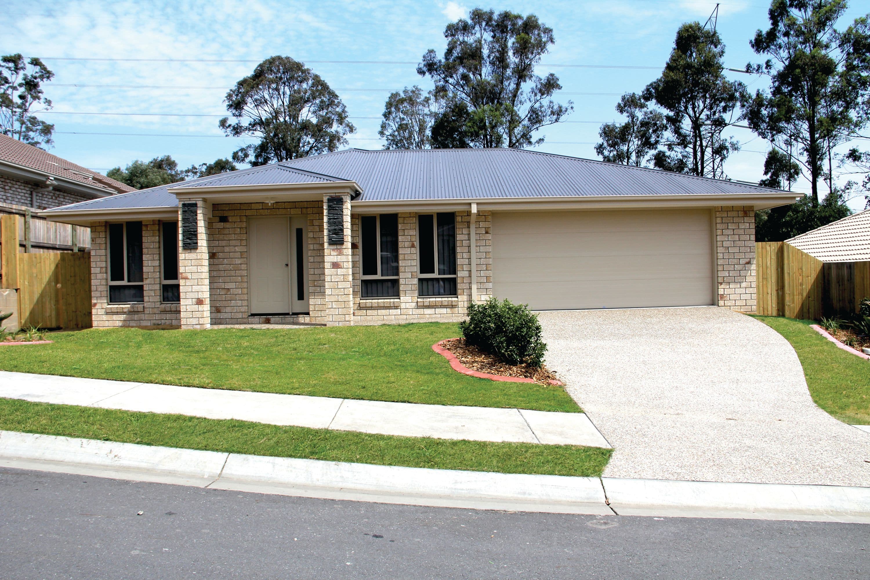 13 Macbride Court, Collingwood Park QLD 4301, Collingwood Park - Thumbnail 2