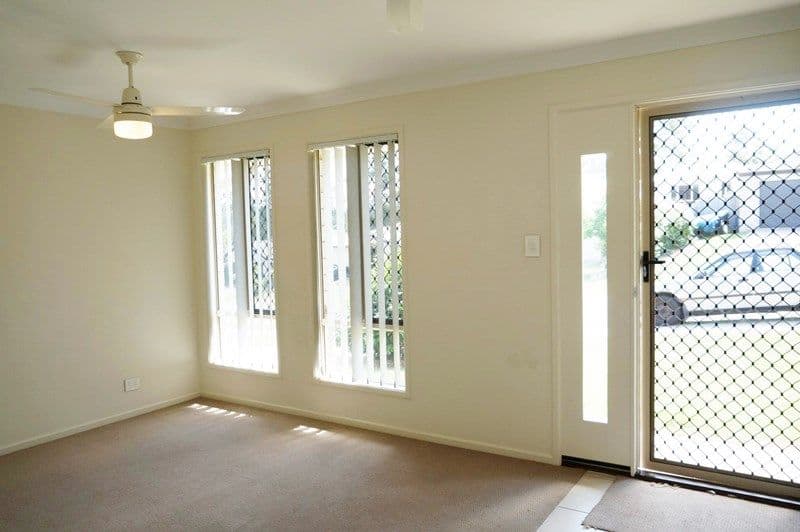 13 Macbride Court, Collingwood Park QLD 4301, Collingwood Park - Thumbnail 3