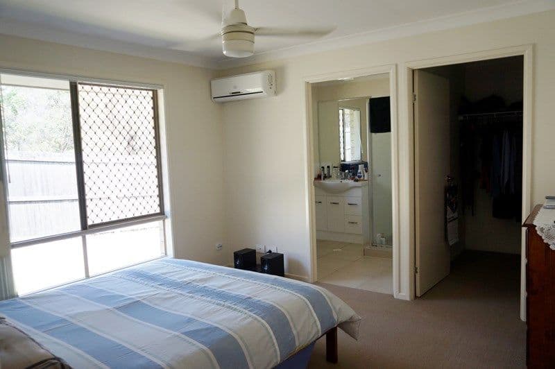 13 Macbride Court, Collingwood Park QLD 4301, Collingwood Park - Thumbnail 4