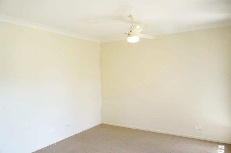 13 Macbride Court, Collingwood Park QLD 4301, Collingwood Park - Thumbnail 5