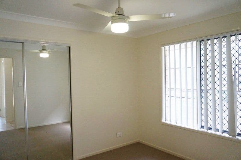 13 Macbride Court, Collingwood Park QLD 4301, Collingwood Park - Thumbnail 6