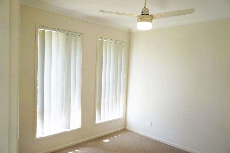 13 Macbride Court, Collingwood Park QLD 4301, Collingwood Park - Thumbnail 7