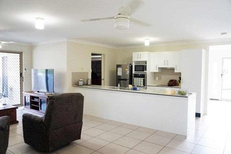 13 Macbride Court, Collingwood Park QLD 4301, Collingwood Park - Thumbnail 8