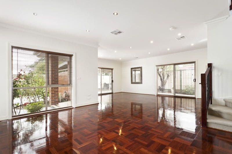 176 Oriel Road, HEIDELBERG WEST VIC 3081, Heidelberg West - Image 1