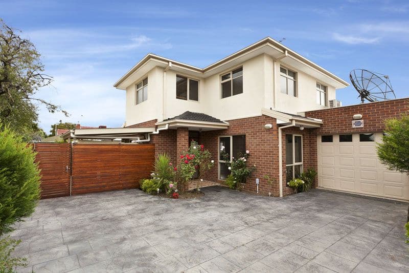 176 Oriel Road, HEIDELBERG WEST VIC 3081, Heidelberg West - Thumbnail 2