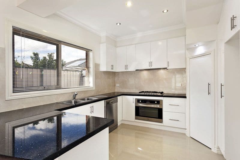 176 Oriel Road, HEIDELBERG WEST VIC 3081, Heidelberg West - Thumbnail 3