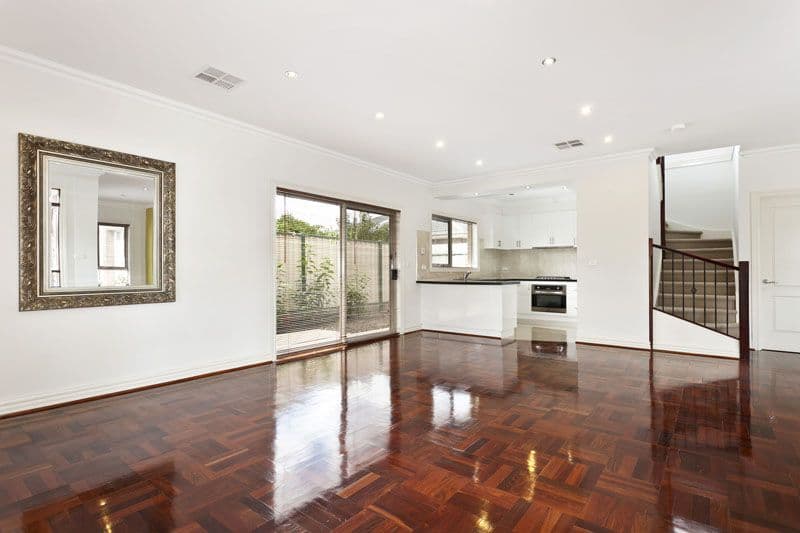 176 Oriel Road, HEIDELBERG WEST VIC 3081, Heidelberg West - Thumbnail 4