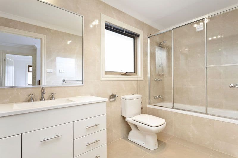 176 Oriel Road, HEIDELBERG WEST VIC 3081, Heidelberg West - Thumbnail 5