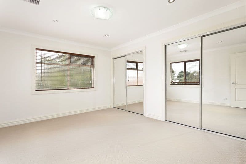 176 Oriel Road, HEIDELBERG WEST VIC 3081, Heidelberg West - Thumbnail 6