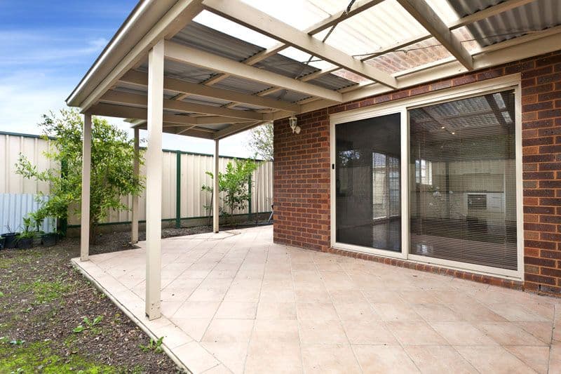 176 Oriel Road, HEIDELBERG WEST VIC 3081, Heidelberg West - Thumbnail 7