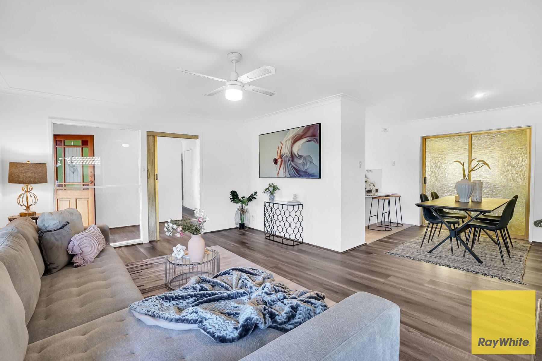 6 Moffatt Crescent, Hoppers Crossing VIC 3029, Hoppers Crossing - Image 1