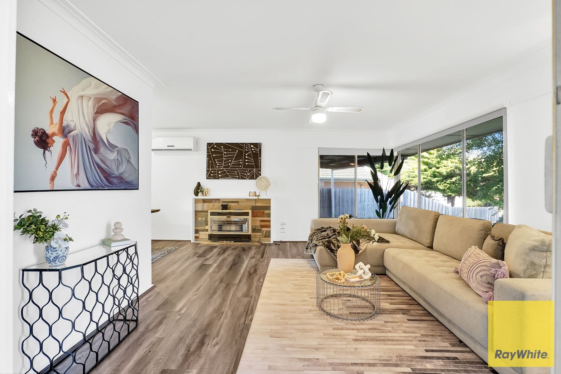 6 Moffatt Crescent, Hoppers Crossing VIC 3029, Hoppers Crossing - Thumbnail 2