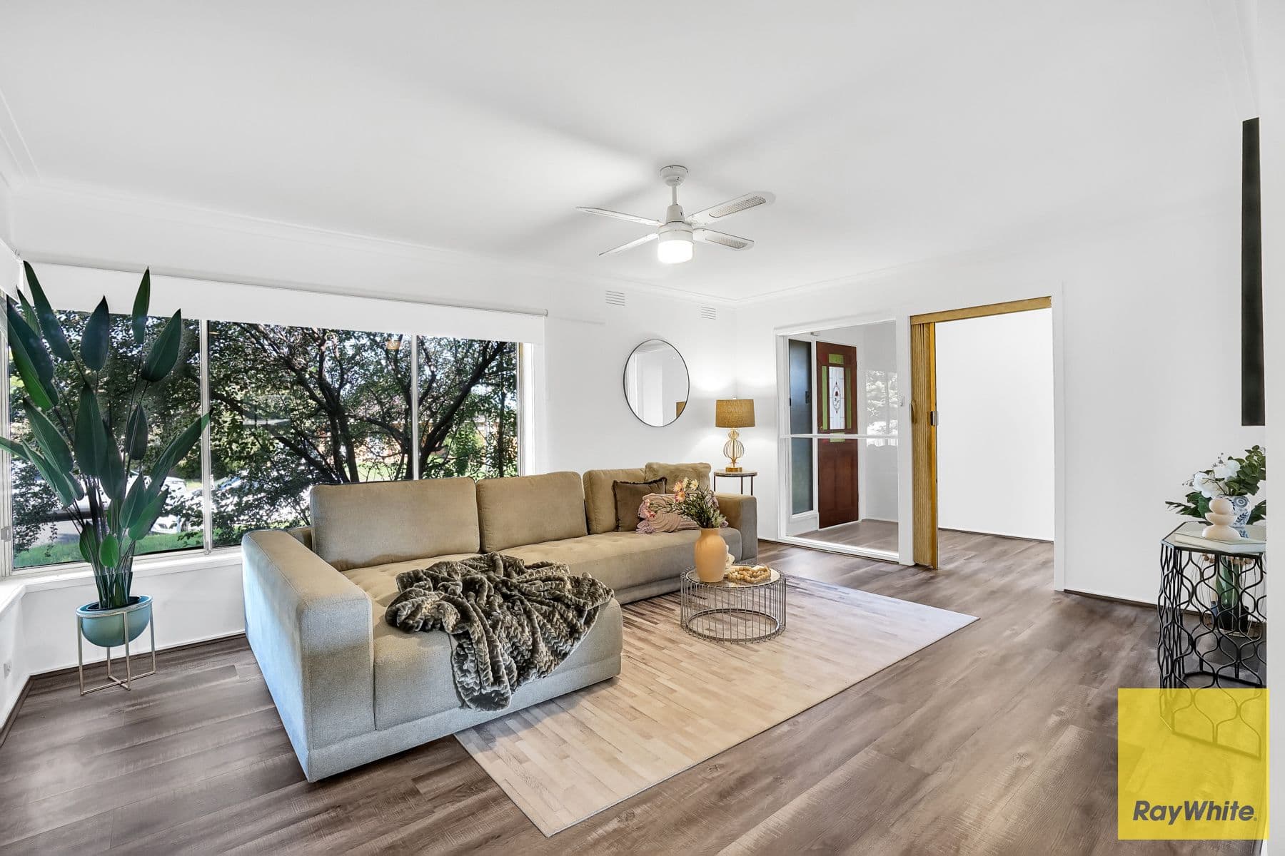 6 Moffatt Crescent, Hoppers Crossing VIC 3029, Hoppers Crossing - Thumbnail 3