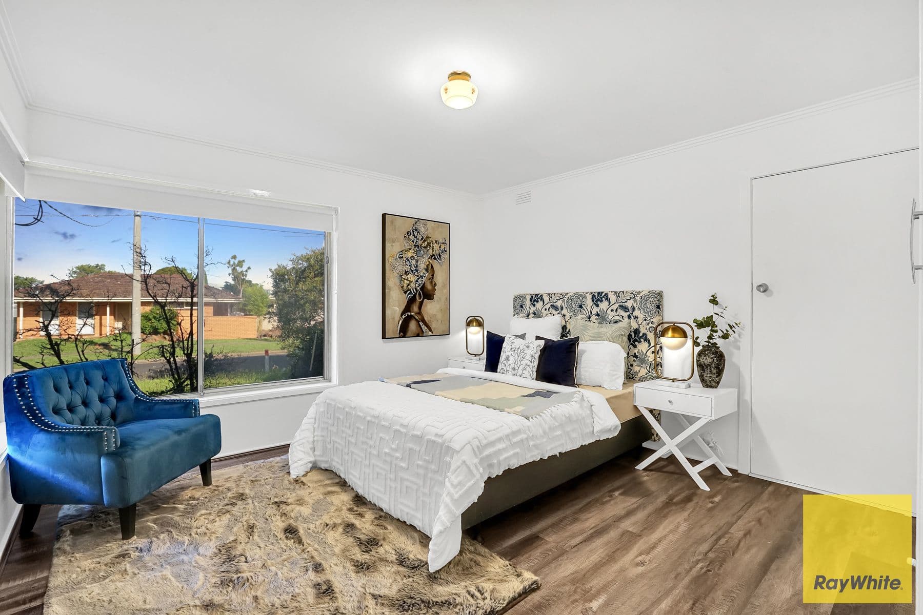 6 Moffatt Crescent, Hoppers Crossing VIC 3029, Hoppers Crossing - Thumbnail 4
