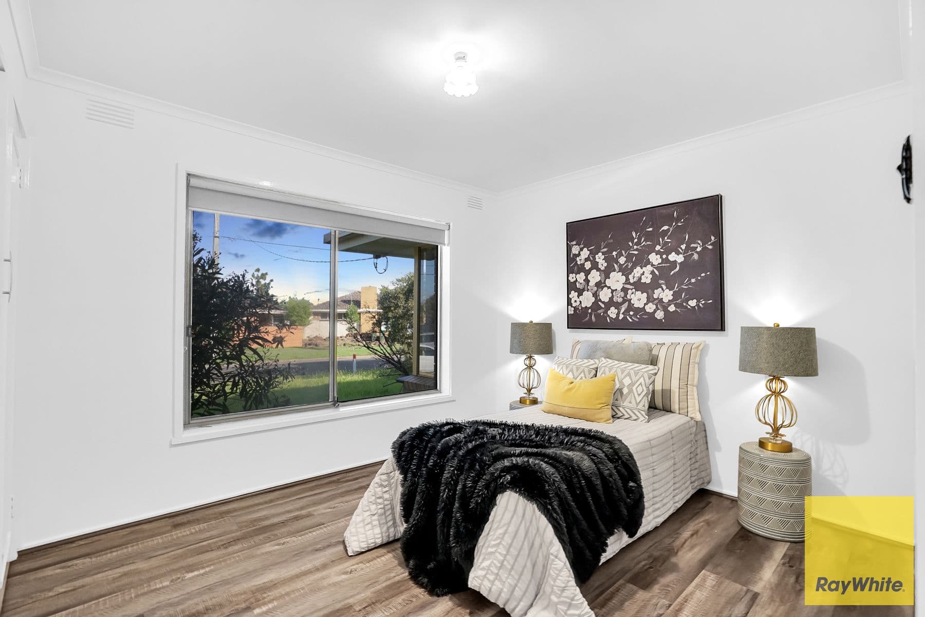 6 Moffatt Crescent, Hoppers Crossing VIC 3029, Hoppers Crossing - Thumbnail 5