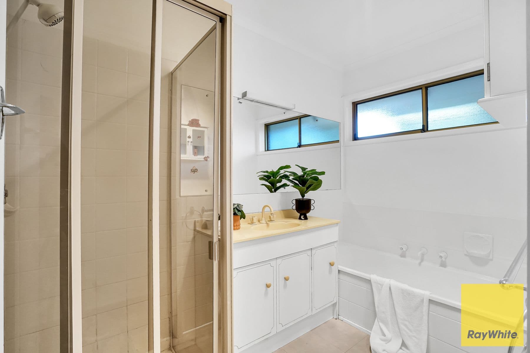 6 Moffatt Crescent, Hoppers Crossing VIC 3029, Hoppers Crossing - Thumbnail 8