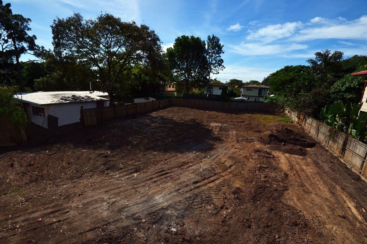 LOT168 - 61 Cavell Street, Birkdale QLD 4159, Birkdale - Image 1